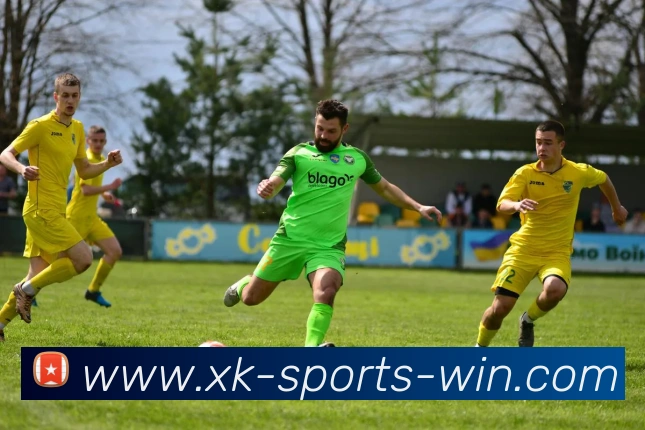 数据防护可视化